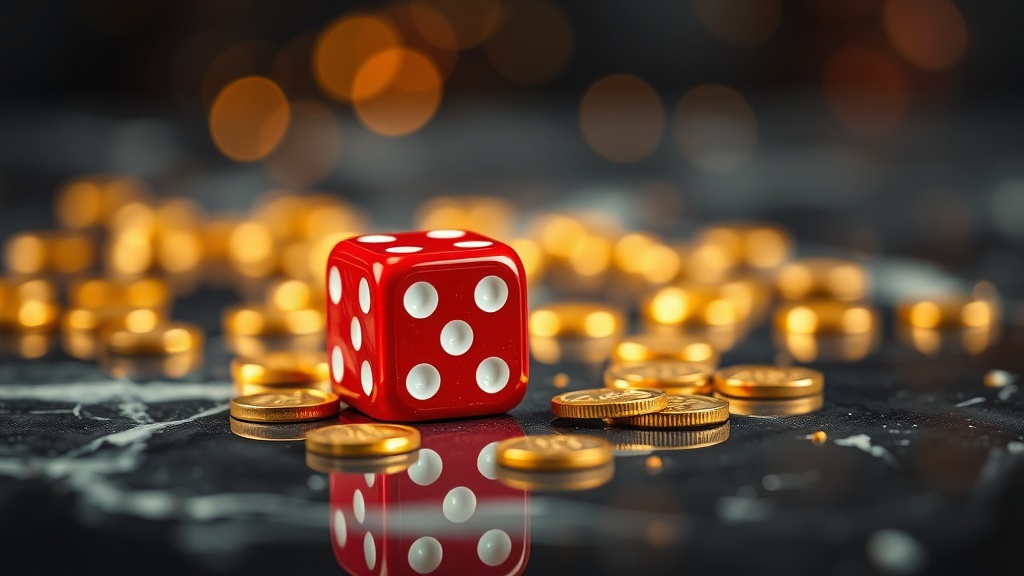 GG PokeRok официальный сайт — покер онлайн и казино